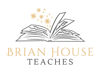 Brian House Teaches